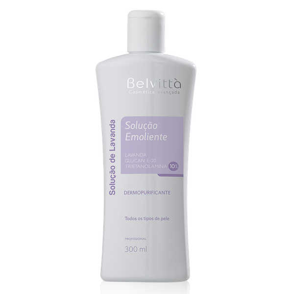 07 solucao de lavanda emolinete 300ml
