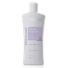 07 solucao de lavanda emolinete 300ml
