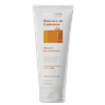 08 mascara de calendula 200g