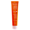 Super Cream C  C