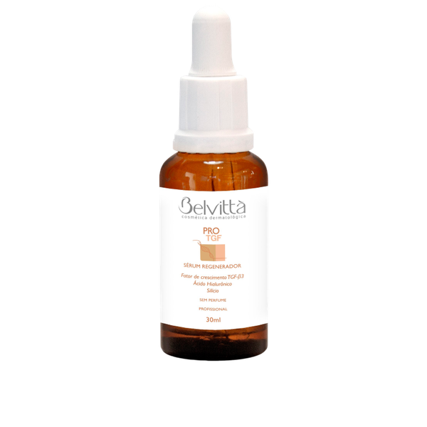 67   Pro TGF Srum Regenereador 30ml