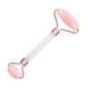 985526_rolo massageador de quartzo rosa smart gr_s3_637340343419329525