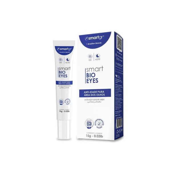 smart_bio_eyes_creme_para_area_dos_olhos_15g_smart_gr_02
