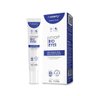 smart_bio_eyes_creme_para_area_dos_olhos_15g_smart_gr_02