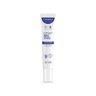 smart_bio_eyes_creme_para_area_dos_olhos_15g_smart_gr