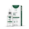 smart_serum_bio_serum_rejuvenescedor_30_ml_smart_gr_02 2