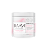 RaaviCremeEsfoliante AltaAbrasao500g