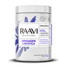 Creme para Drenagem Linfatica Raavi 1kg 768x768