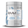 Creme de Massagem Corporal Neutro Raavi 1kg 768x768