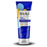 Creme Corporal Firmador Q10 Raavi 240g c Colageno e Vitamina C 768x768