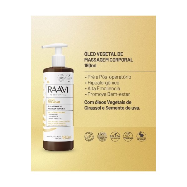 339106601_564614569104634_1021989618026567812_n