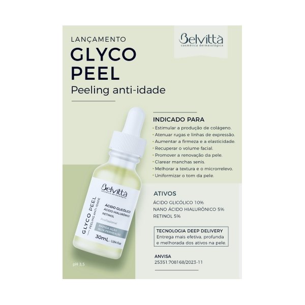 WhatsApp Image 2024 02 29 at 1536 4jpg