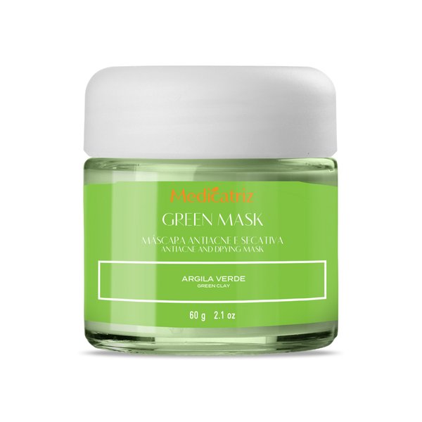 SiteGreen_Mask
