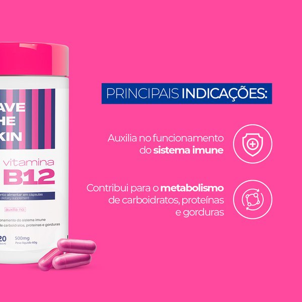 ECOMMERCE   NT004   Cpsulas Vitamina B12   V1 3