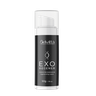 exo regener creme regenrador