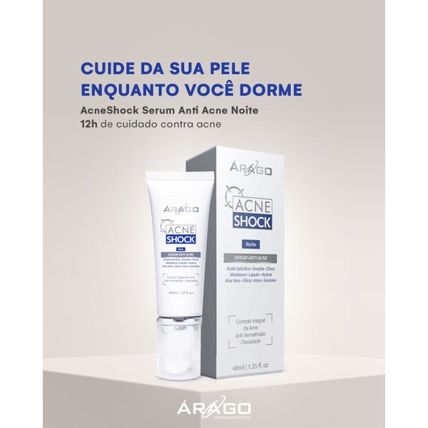 329939702_871225507307239_2671308633352093908_n