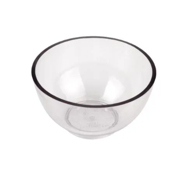 Captura de tela 2024 08 23 163152