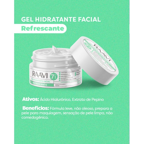 460834211_907701501389119_6931679040168710430_n