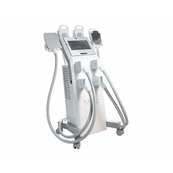 Captura de tela 2024 10 15 160101