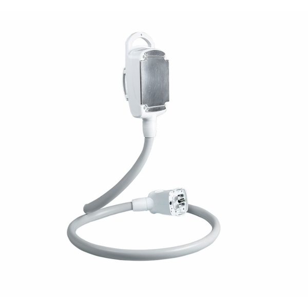 Captura de tela 2024 10 15 160111