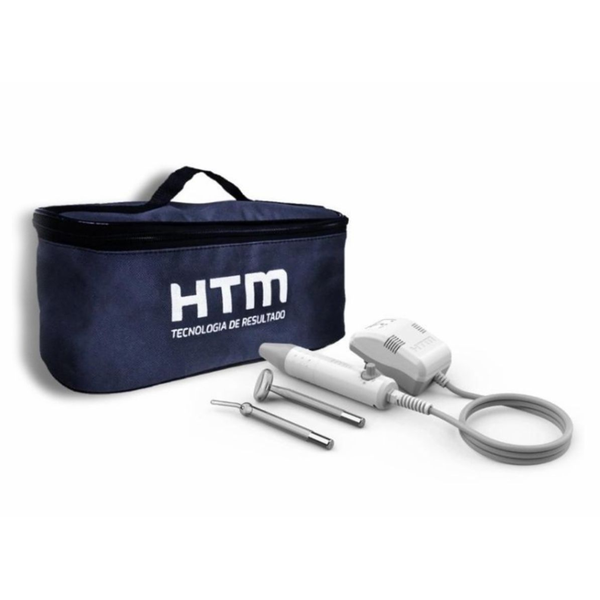 Captura de tela 2024 11 01 184311