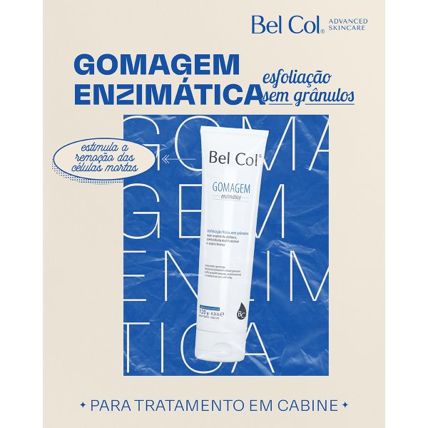 288330388_4678286418937446_2581982983017026818_n