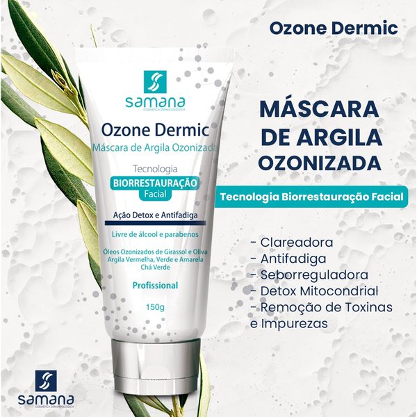 270254491_5499556510074819_2853969834360457120_n