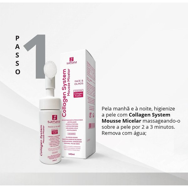 470227359_18471674143000528_7493368529527616791_n