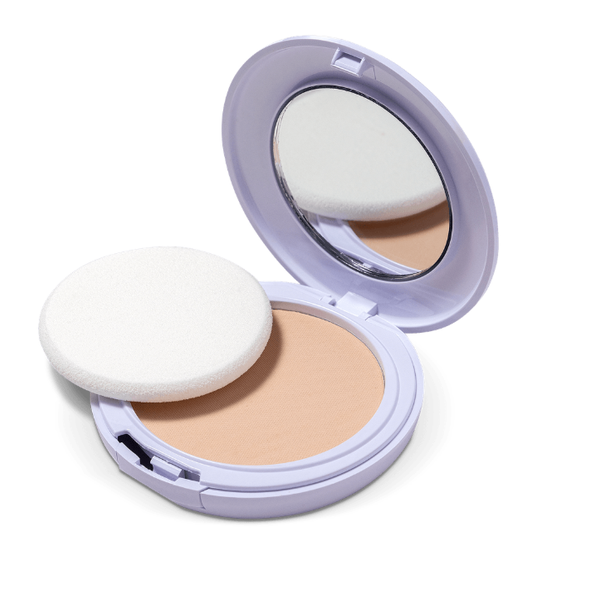 Captura de tela 2025 01 23 184219