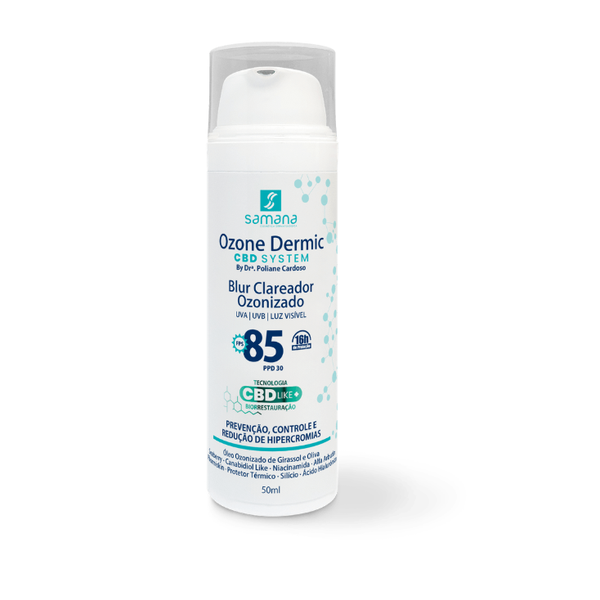 Captura de tela 2025 01 23 185910