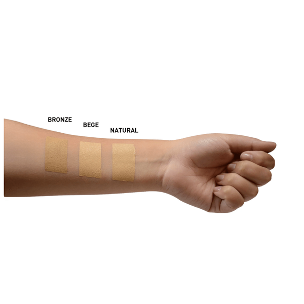 Captura de tela 2025 01 23 185933