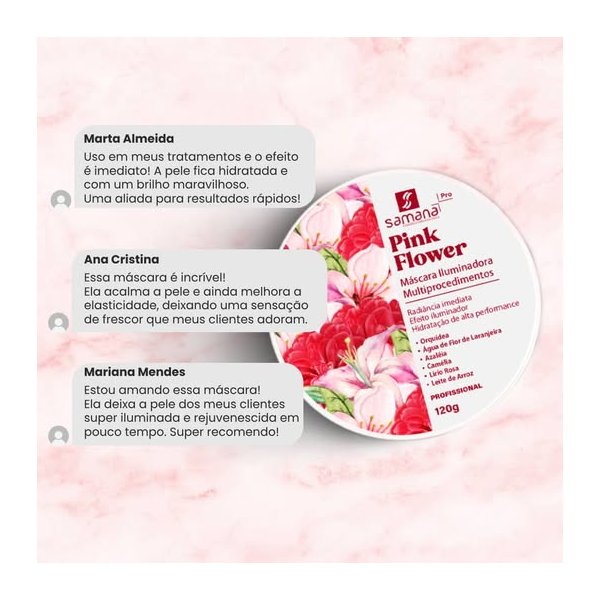 470203343_983574590471972_3016320893151142747_n