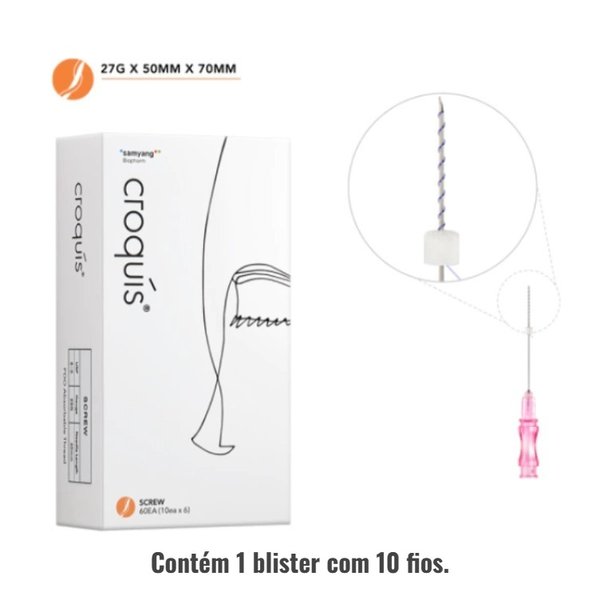 WhatsApp Image 2025 03 15 at 2217jpeg