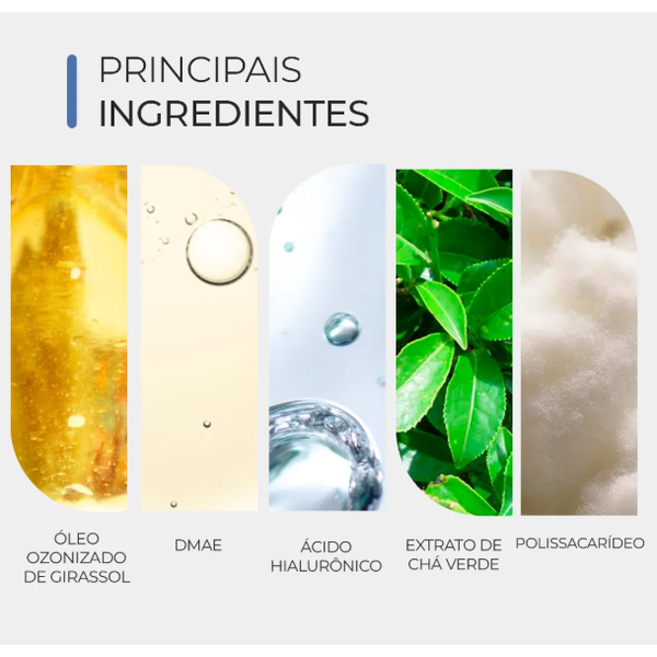 Captura de tela 2025 06 02 150039