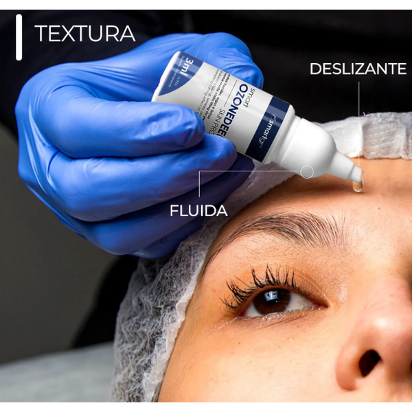 Captura de tela 2025 06 02 150152