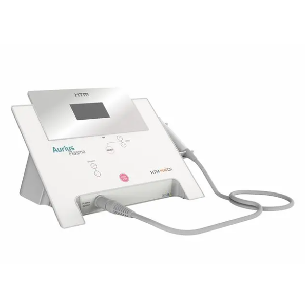 Captura de tela 2025 06 25 193756