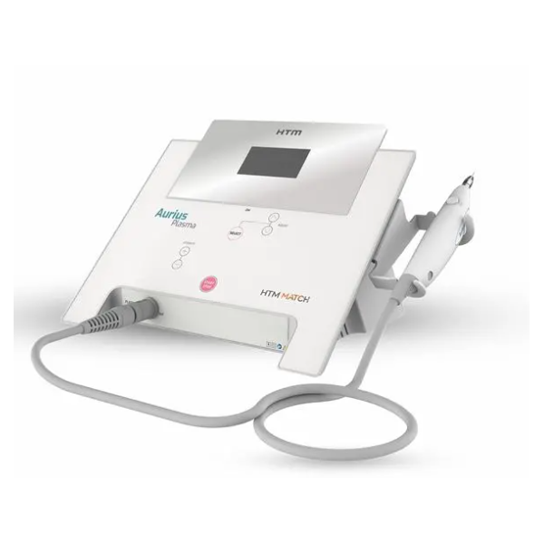 Captura de tela 2025 06 25 193802