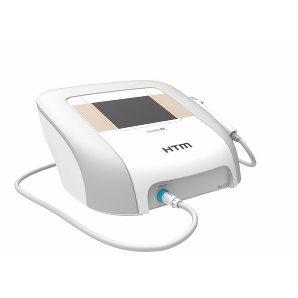 Captura de tela 2025 06 25 194822