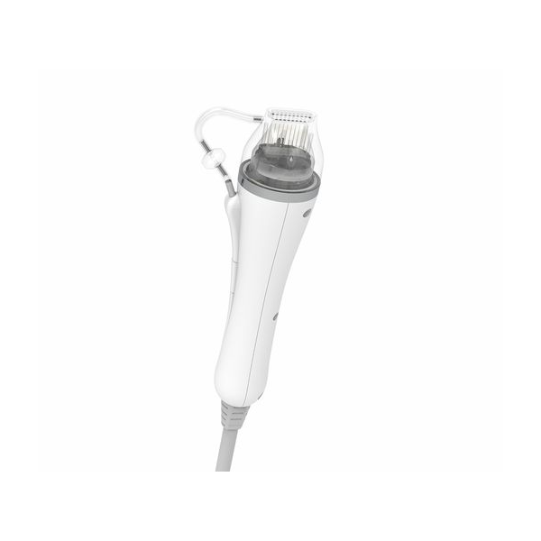 Captura de tela 2025 06 25 194838