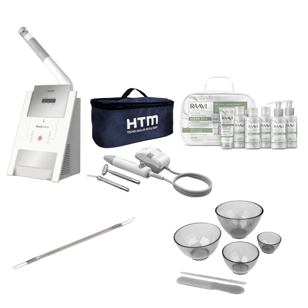 Post Instagram Queima de Estoque Neon 7