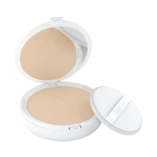 Captura de tela 2025 08 12 144612