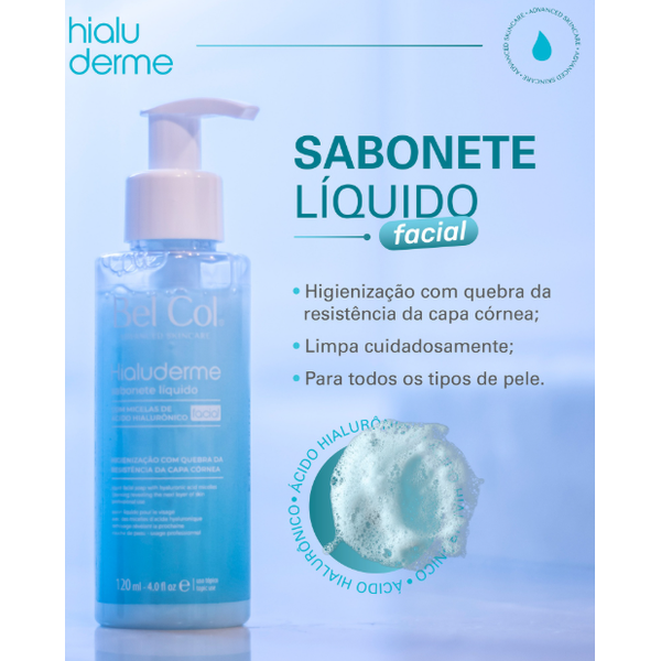 Captura de tela 2025 08 12 202927