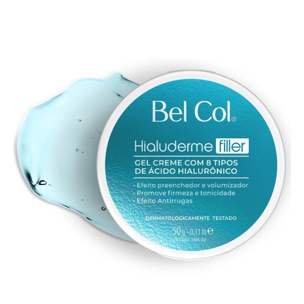 Captura de tela 2025 08 12 204102