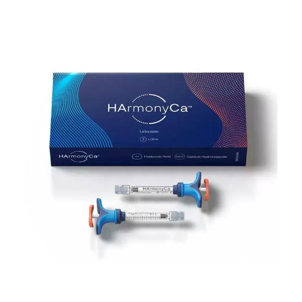 Captura de tela 2025 09 01 172037