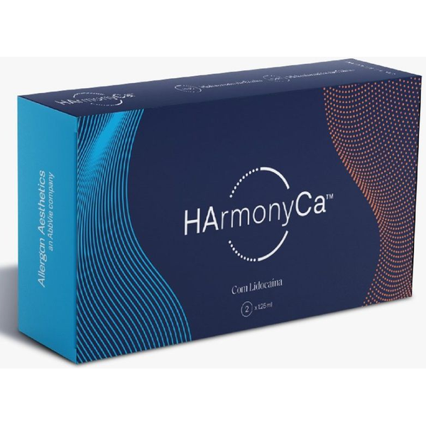 Captura de tela 2025 09 01 172633