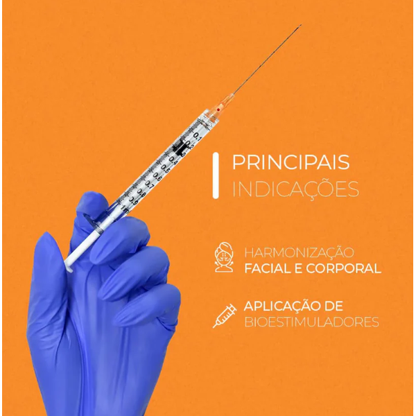 Captura de tela 2025 12 11 151954