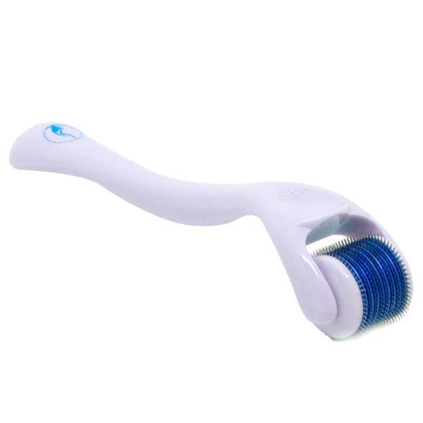 Captura de tela 2025 12 11 171828