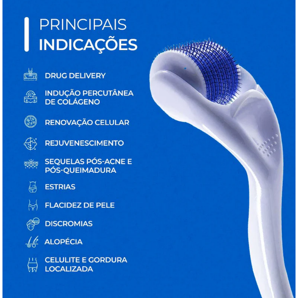 Captura de tela 2025 12 11 172255