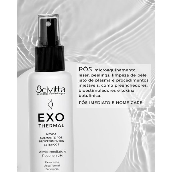 564255015_18495305014078691_9182968928551123379_n